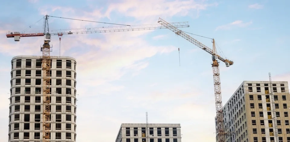 ��� ������ ������� ������������ �������� ���������� ��������� � ������