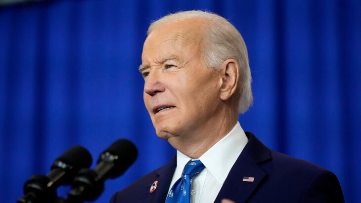 ������ ������, ��� ���������� ��� ��� ����� �� ������������ ���������