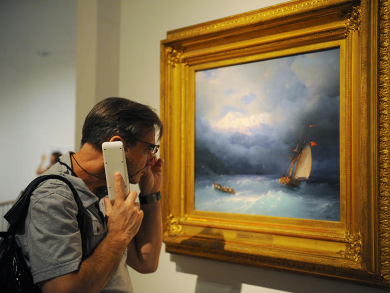 ��� ������ �� ������������ � ������ "���� ��������" ��������� �� 1,5 ����