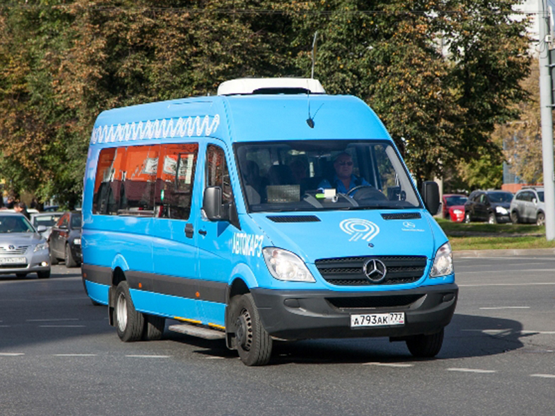 ������ ������ ���������� �� �������� � ������ �������: ������ - 2 ���