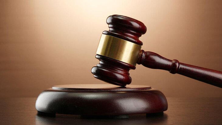 ��� ��������� ���� ����������, ����������� �� ���������� ������� � �������������