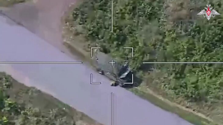 ����� ������ ��� � ������� ����������� �������� 2 640 �������