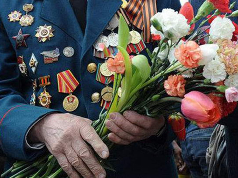 � ���� ������ ��� ��������� ������� ������������� ����� ������ � ����� �� ������ ����� ����������