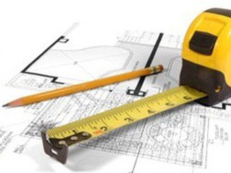 ������������ �������� �������� ����� ������� ���