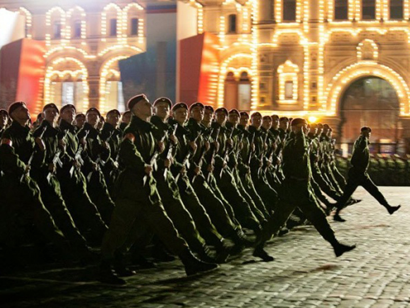 �� ������ ��������� ������ ��������� �������� ���������� � ����� � �������� ������� �������