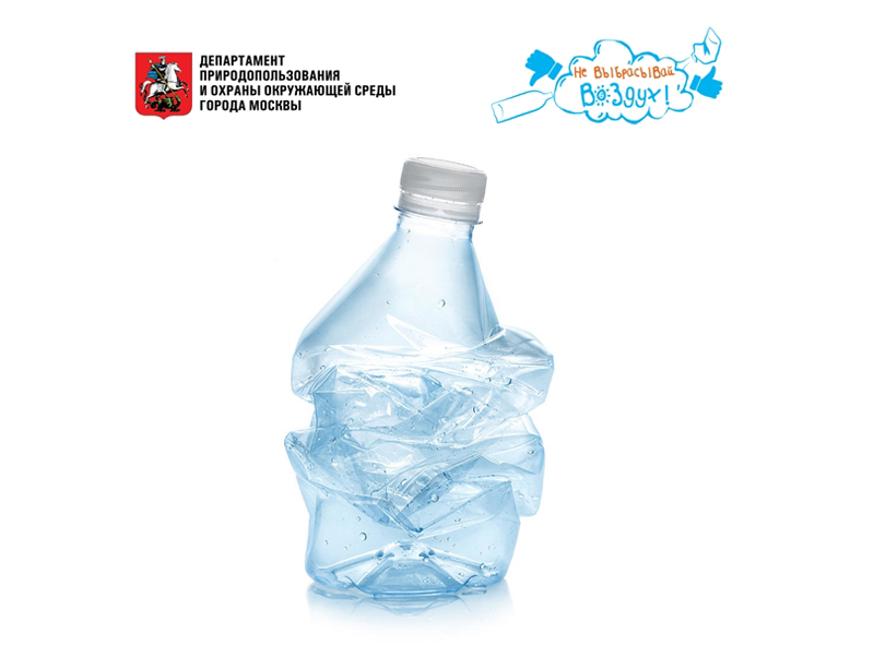 ����� ��� ���������� ������!� �� ������ ������ ������ ���������� �� ������������� ����������� �����