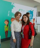 � � ����