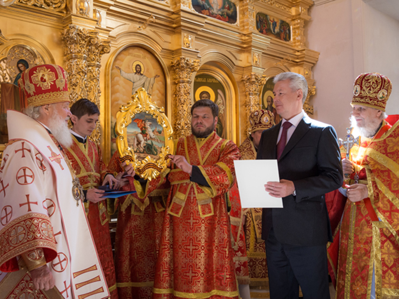 ������� ������ ������� � ��������� ������������������� ����� ������������