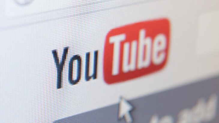 YouTube ��������� ������� ���������������� VPN ��������� �� ���������� ���