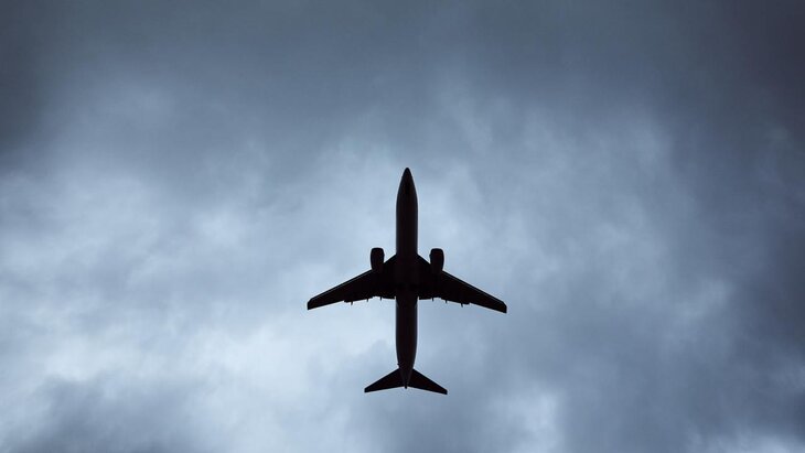 ���� �� �������� �� ��������� ��������� ����������� � ������