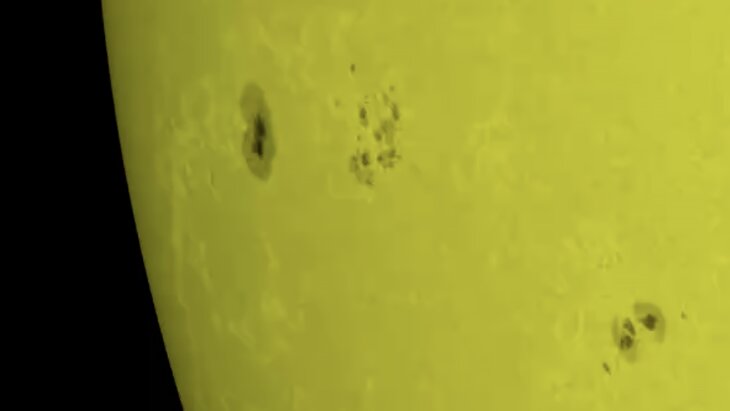 ��� ������� ������� �� ������ �� ������ ������� �� �����