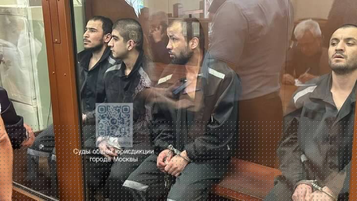 ��� � ������ ������� ����� �������� ������������ ������� � "�������"