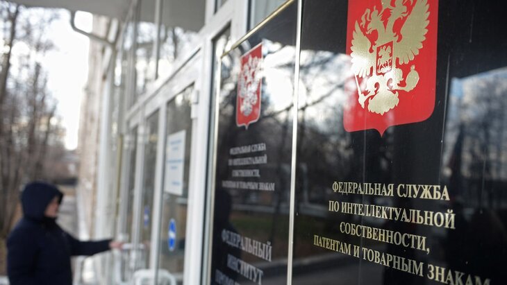 ���������� ������������ ��������� � ���������� ��� �������� ���� �� ������