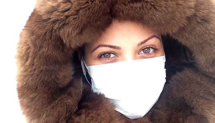 ��������: ������������������ �������� � ������ ��������� � ��������������