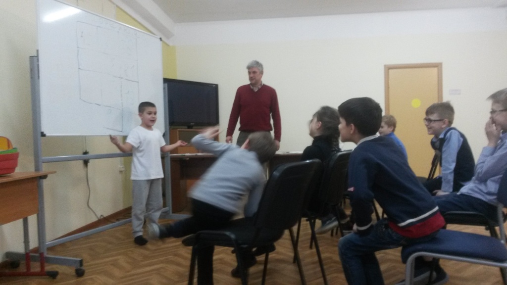 � �������� ��� ����� �������� ���������� ��������