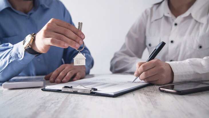 �� �� �������������� ���� ���������� ����� � 2024 ���� �� ������ 7�12%