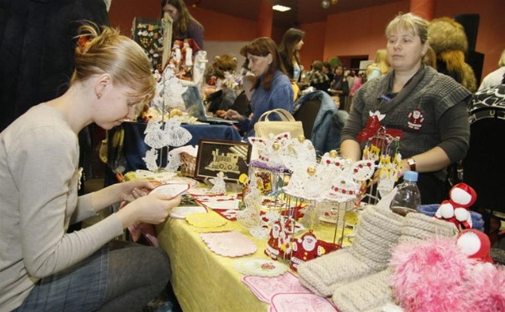 ���������� ����������: �� ���-������ ������� �������� �������� ����������