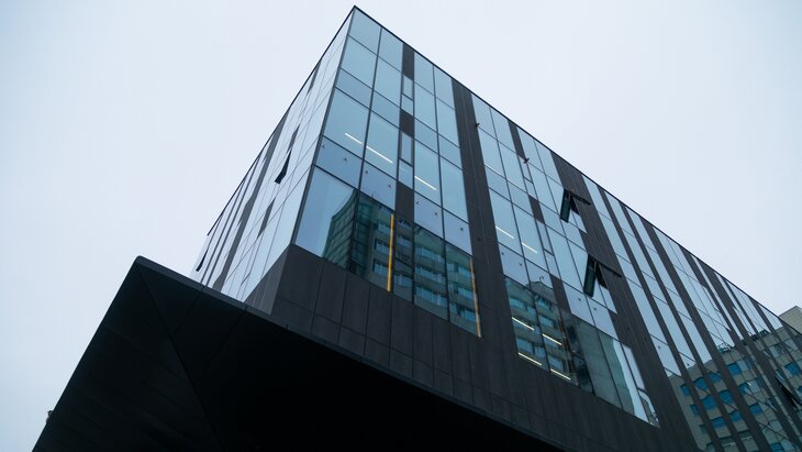 ������� � ���������� ��������� ����� ������� ���� ����� �������