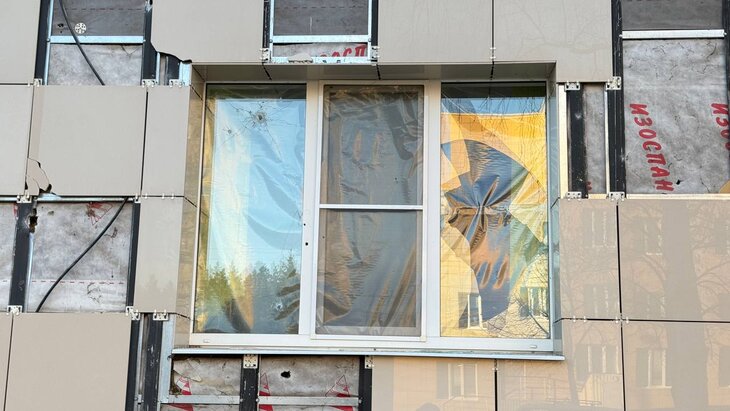 ��� ������� ���������� �� ��������� ������� � ����� ��� � ������������ �������