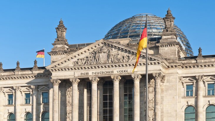 ��������� ��� ������� � ������� �������� ������