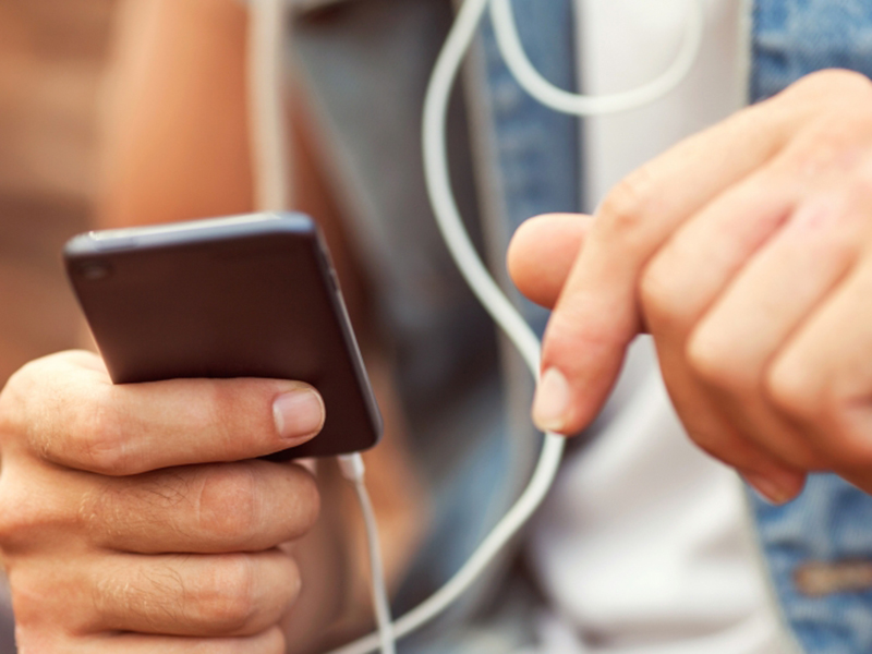 �������� � 2016 ���� ������ ����� ������� ���������, Coldplay � Twenty One Pilots