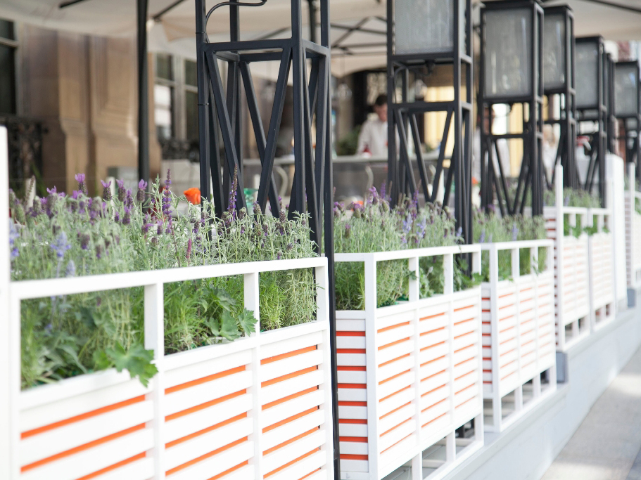 � 1 ������� �� �������� ���������� ������ ������� ���������� � ����