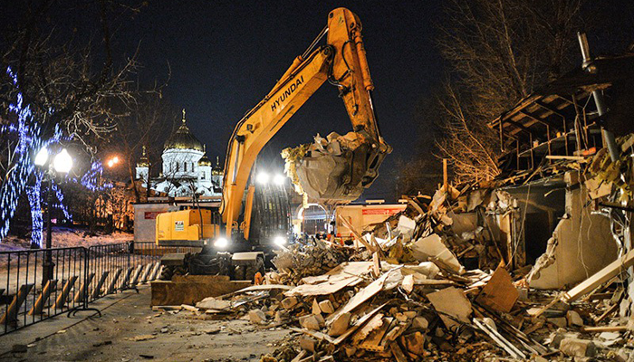 � ������� ����������� ������� ��� ��������� ���������