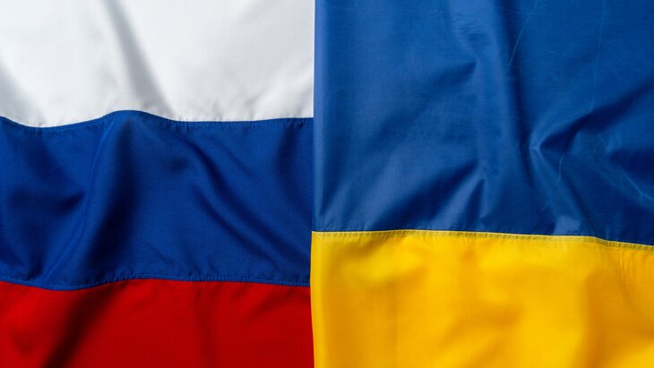 ������� ������, ��� ������ �� ������� �������� � ���������� ��������� �� �������