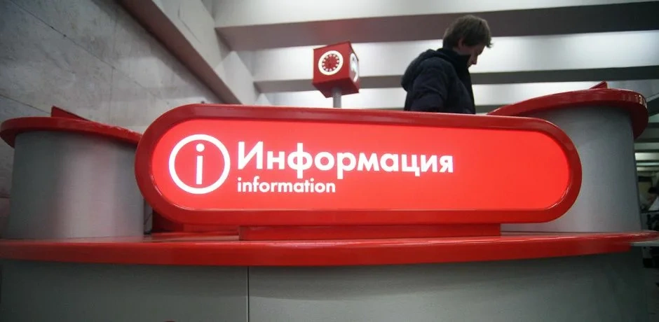 ������ ������ ������� ��������� �� ������� ����� ���������������