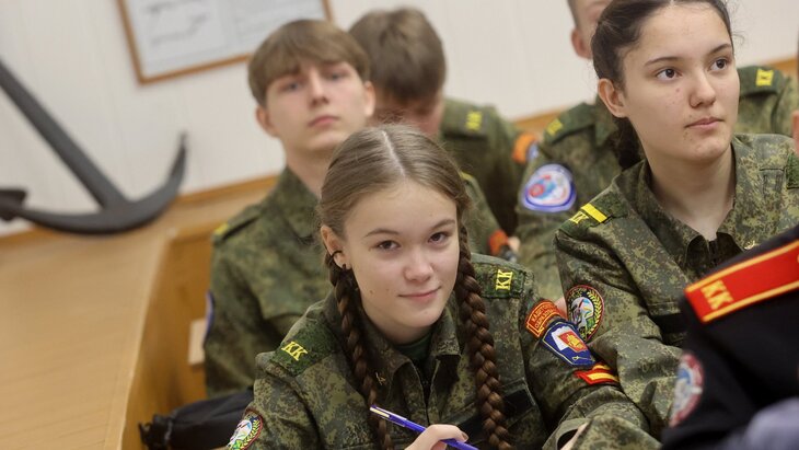 ������� ������ � ������ ������ � 18 �� 14 ���