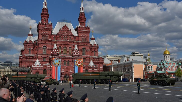 � ������ ������ �� ������� ������� ������ ������� ����� 9 ��� ������� � 75 ������ �������