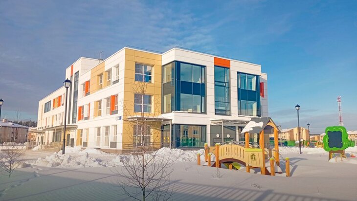 ������ ������� ���������, ����� ���������� ������� �������� � �����