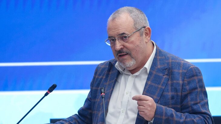 ������� � ���������� ������ � ������� ��������� � ������� ���������� �������� � ����