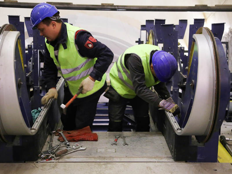 ������� �� ������ ������� ��������� � �������� ��������� ������� ������� ������