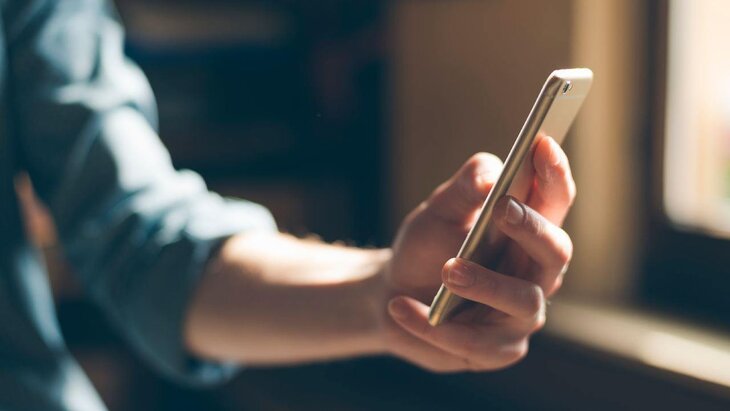 ������� �������������� ���� ������ �� ��������������� �������� � ��