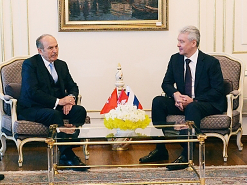 ������ ������� � ��� �������� ��������� ��������� �������������� ����� �������� �� 2015 � 2017 ����