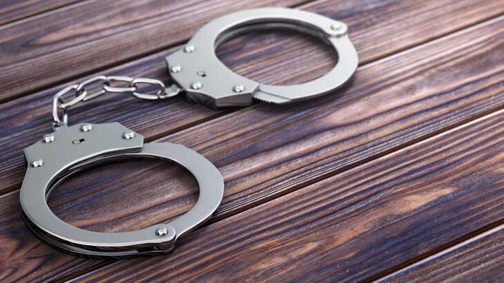 ��������� ������� ��������� ������ ���������� ����� �����������