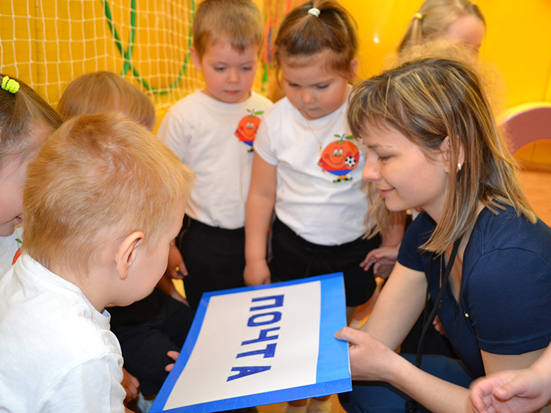 ������ � �������������� ������ ����������� � ���������� ��������� "������ �����"