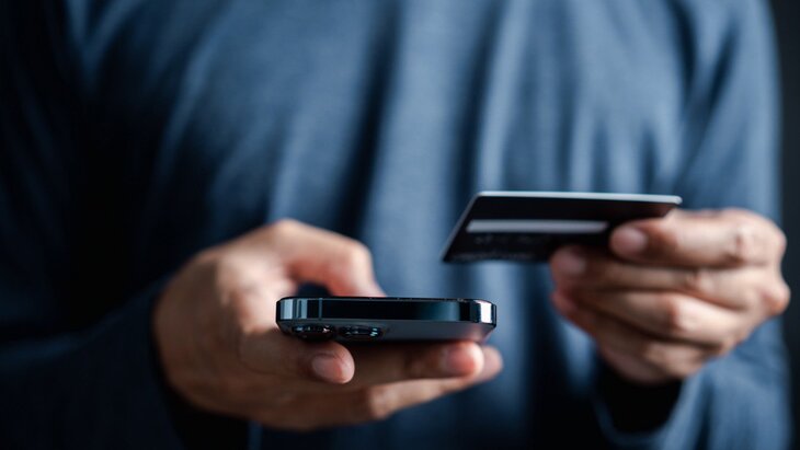 ����������� ���������� ������������� ����� ����������� ���������