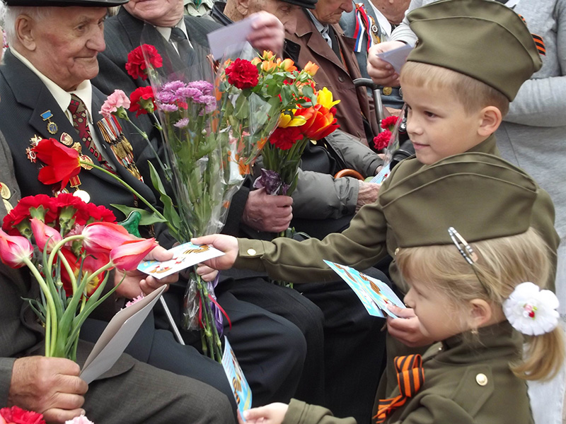 ������� � ���������� ������ ��������� � ����� �����������