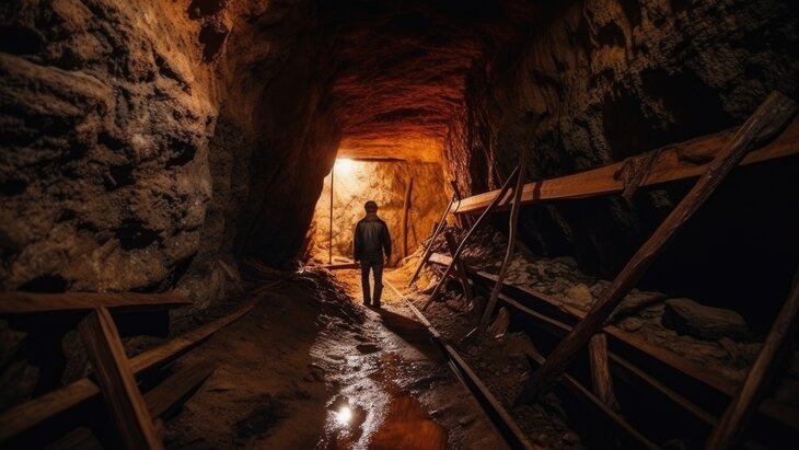 ����� ��������� � �������� ����� � ��������