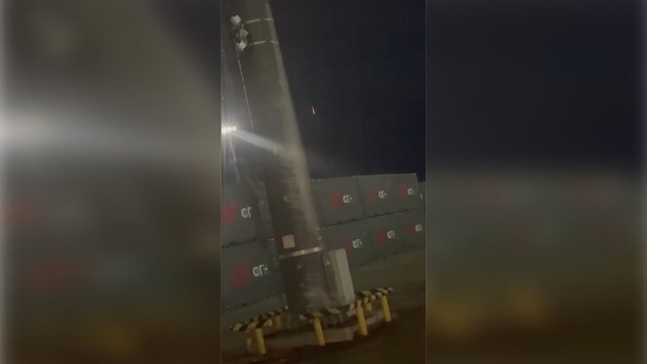 ���������� ��� �������� ��������� ���� � ������������� �������