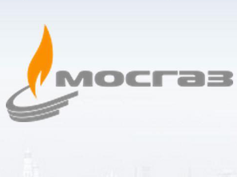 ������ ������ �������� ��� ����� �������� � �������� ������ ����������� �������