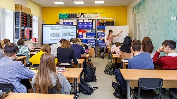 ������� ���� ������, ��� ������� ���������� ��� ���������� � ���