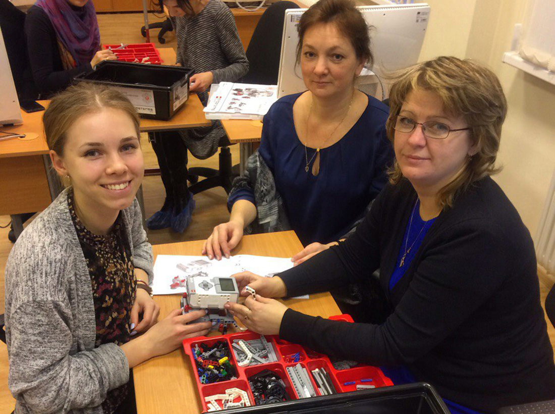 ������� ����� ����������� �������� ������� ������� ���������� �� Lego