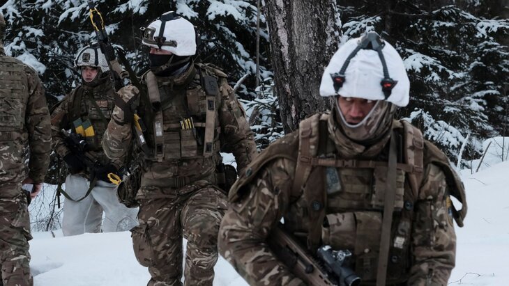 ���������� ������� ������, ��� �� ������� ����� �������� ������������ ����