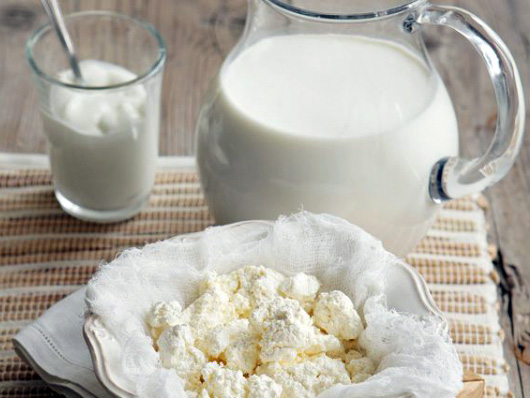 ������������� �������� �� ������� � ��������� �������� ������� �� ������ �����