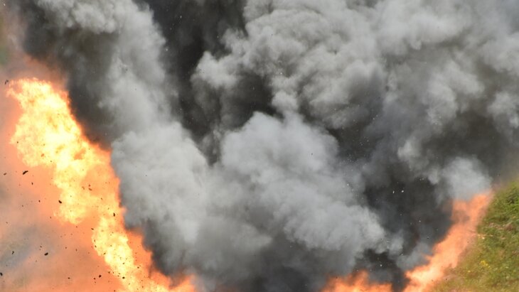 ��� �������� � ������� � ����������� ������� �������