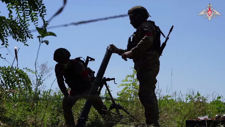 �� �� ���������� �������� � ���