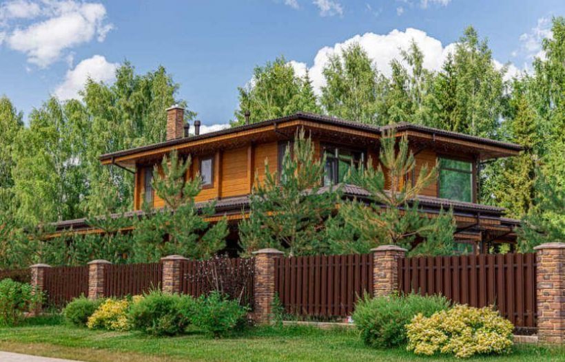 ������� ����������� ������� ��� ����� ��������: �������� � ��������� ������������ �������� ���������� ���� � ��������� �������.